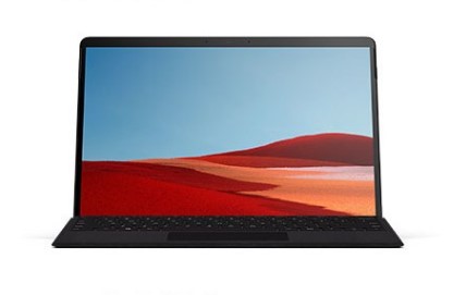 集美安装 Surface 更新时遇到问题？
