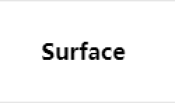 集美surface售后服务电话